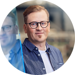 Panu Vanninen